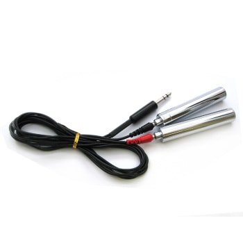 氣代謝・光セラピー,氣代謝装置 | ひのきの森byBMD オンラインショップ