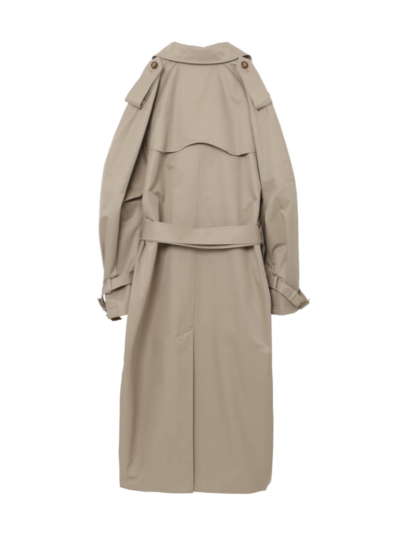 2_000000008269.jpg?1723606232