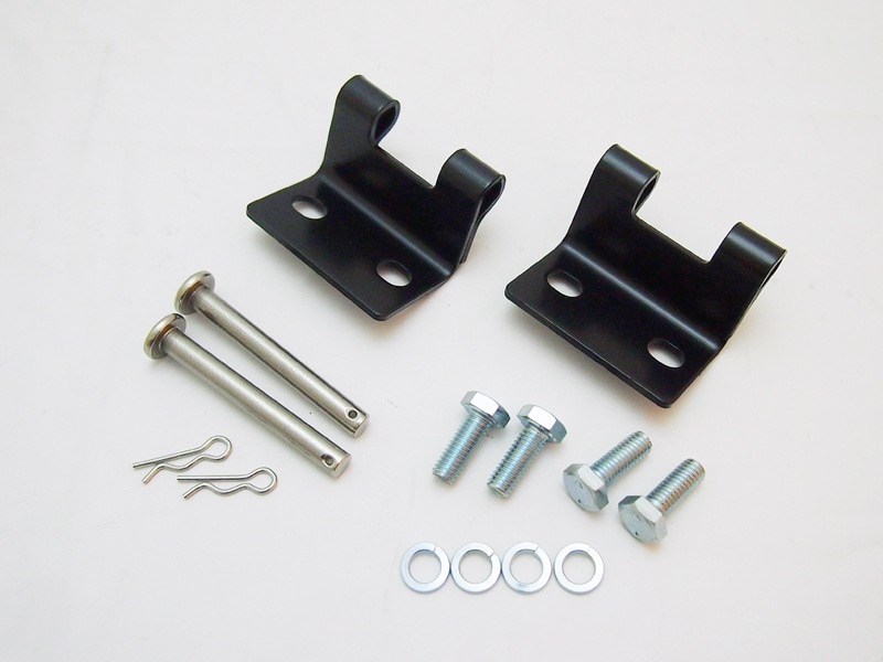 Z1 シートヒンジセット | 車種から探す,Z1/Z2 | DOREMI COLLECTION