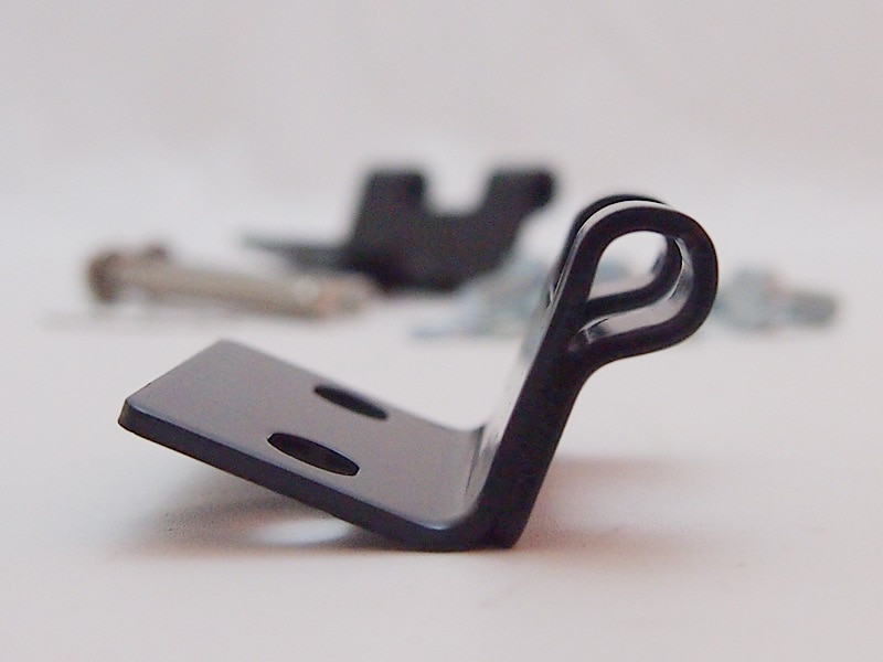 Z1 シートヒンジセット | 車種から探す,Z1/Z2 | DOREMI COLLECTION