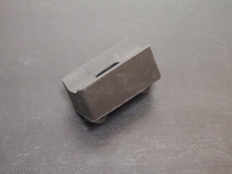 Z シートダンパーラバー A(大) | 車種から探す,Z1/Z2 | DOREMI