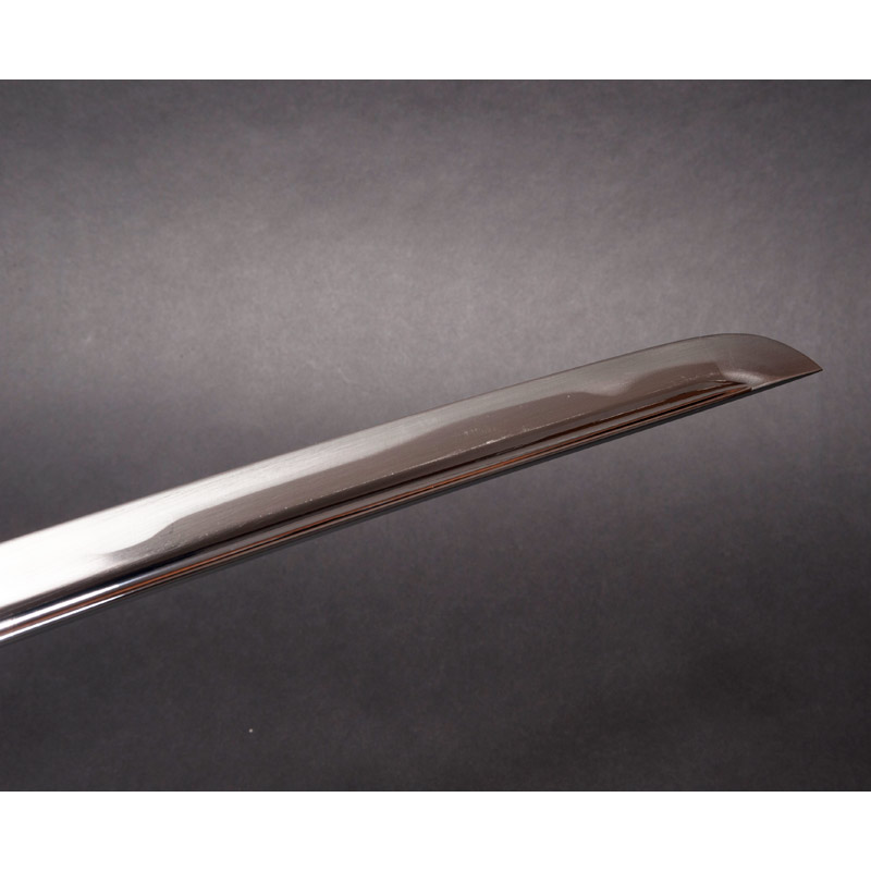 SWO-112 模造刀／黒田官兵衛 へし切り長谷部 | 圧切長谷部 | すべての