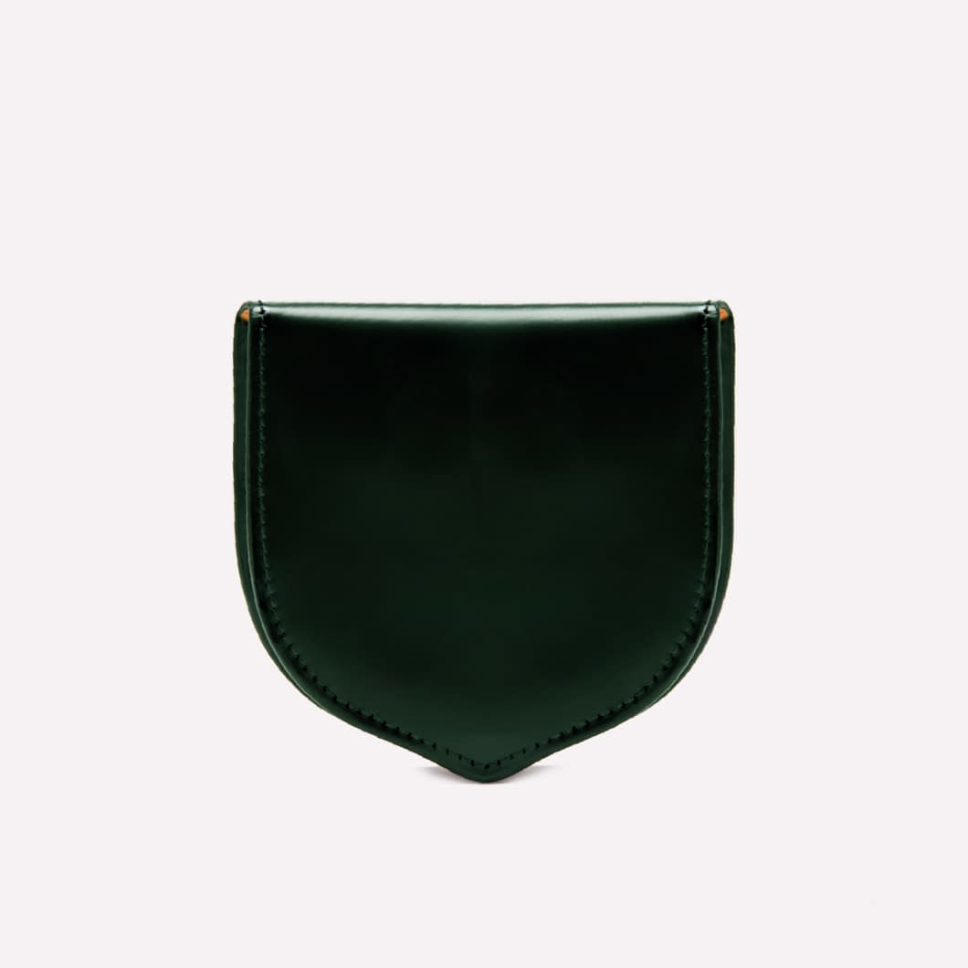 8_000000000205.jpg?1741402572