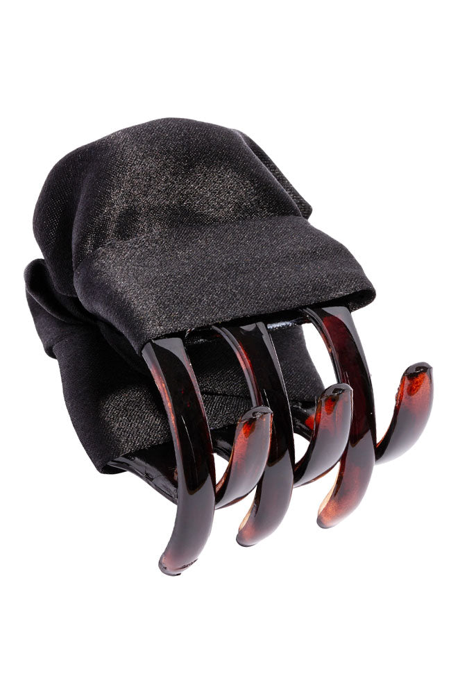 SMALL COVERED JAW | フランスラックスオンラインショップ