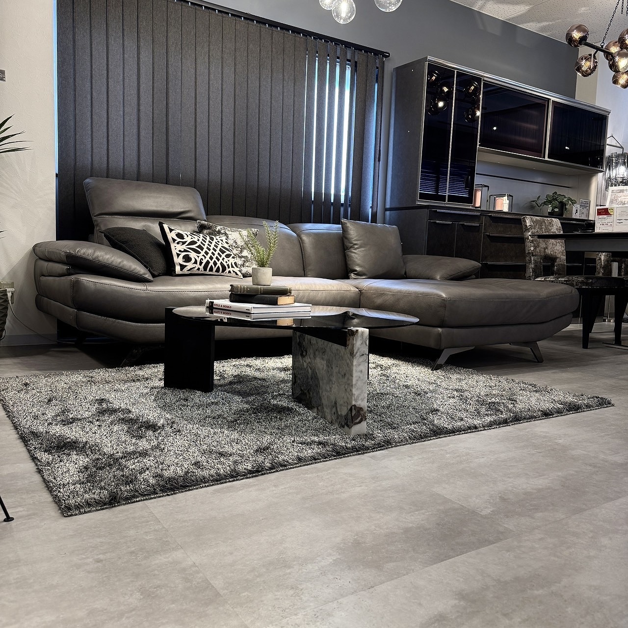 songdream】ROVIGO（ロヴィーゴ）リビングテーブル | テーブル,ロー