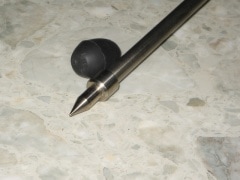 カーボン製 チェロ用エンドピン 10mm tp204-0484637_m.jpg