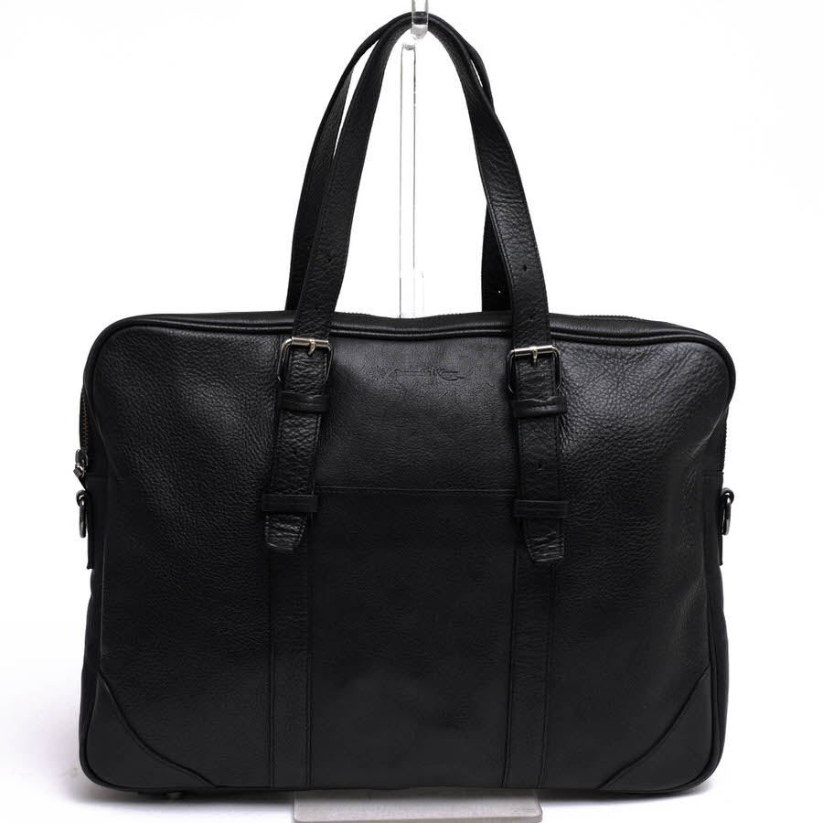 SAMANTHA KINGZ 4335151 / サマンサキングズ EXILE TAKAHIROコラボ