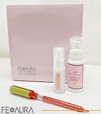 FTWフィオーラ | すべての商品 | | ヒカルランドパーク