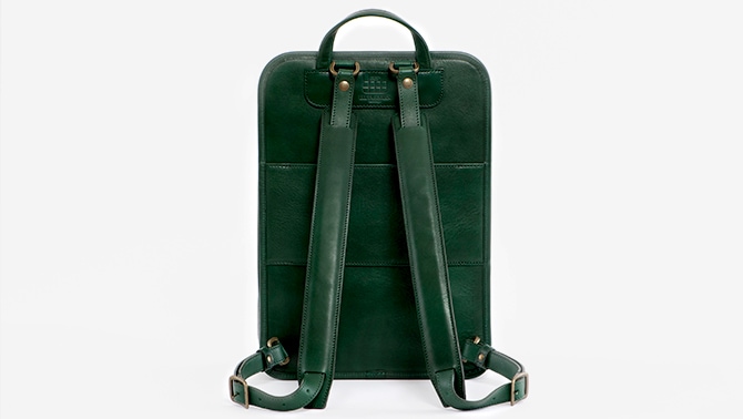 スクエア | SQUARE | IKUTA KABAN 生田鞄 online store | ランドセル