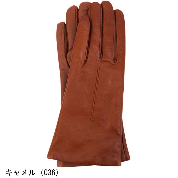 セール】コレアーレグローブス 手袋 レディース シープスキン