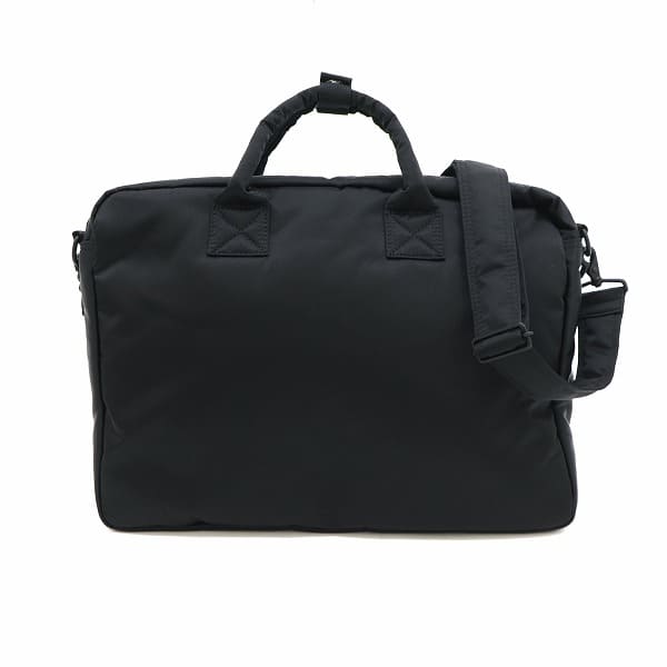 マッキントッシュ ブリーフケース マッキントッシュ×ポーター