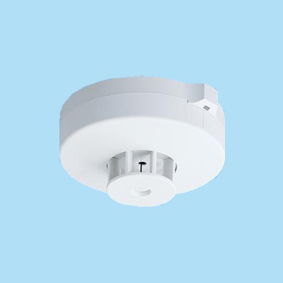 ライコムオンラインショップ すべての商品 【20%OFF】パナソニック