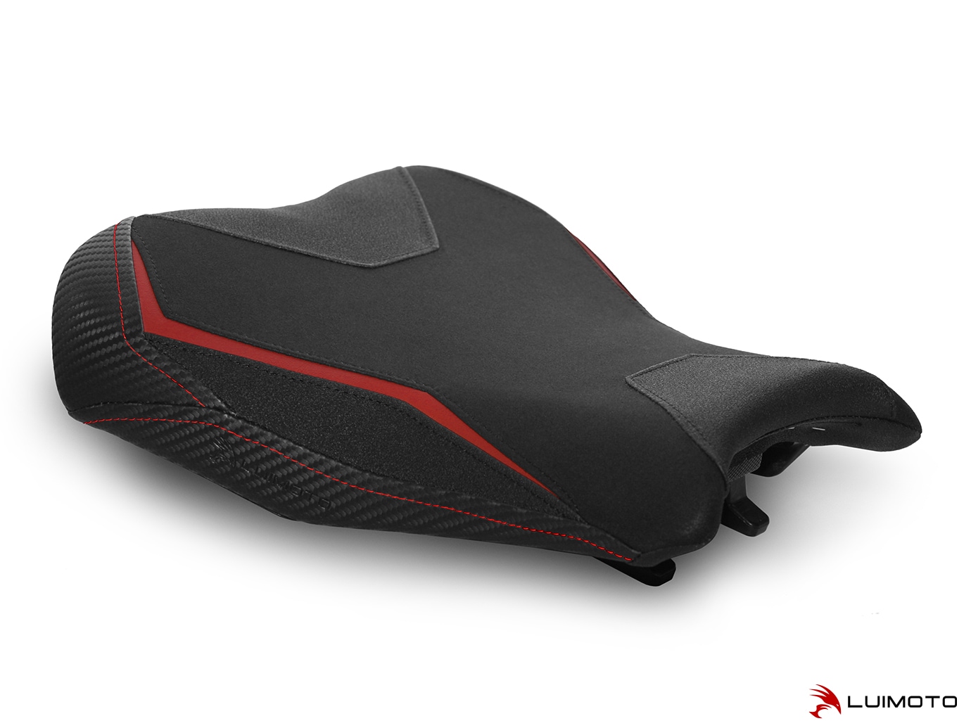 LUIMOTO（ルイモト) Sport/フロントシートカバー KAWASAKI NINJA ZX