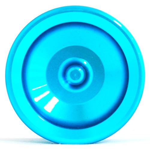 リヴァイアサン2 | 日本のメーカー, ターニングポイント | | ヨーヨー