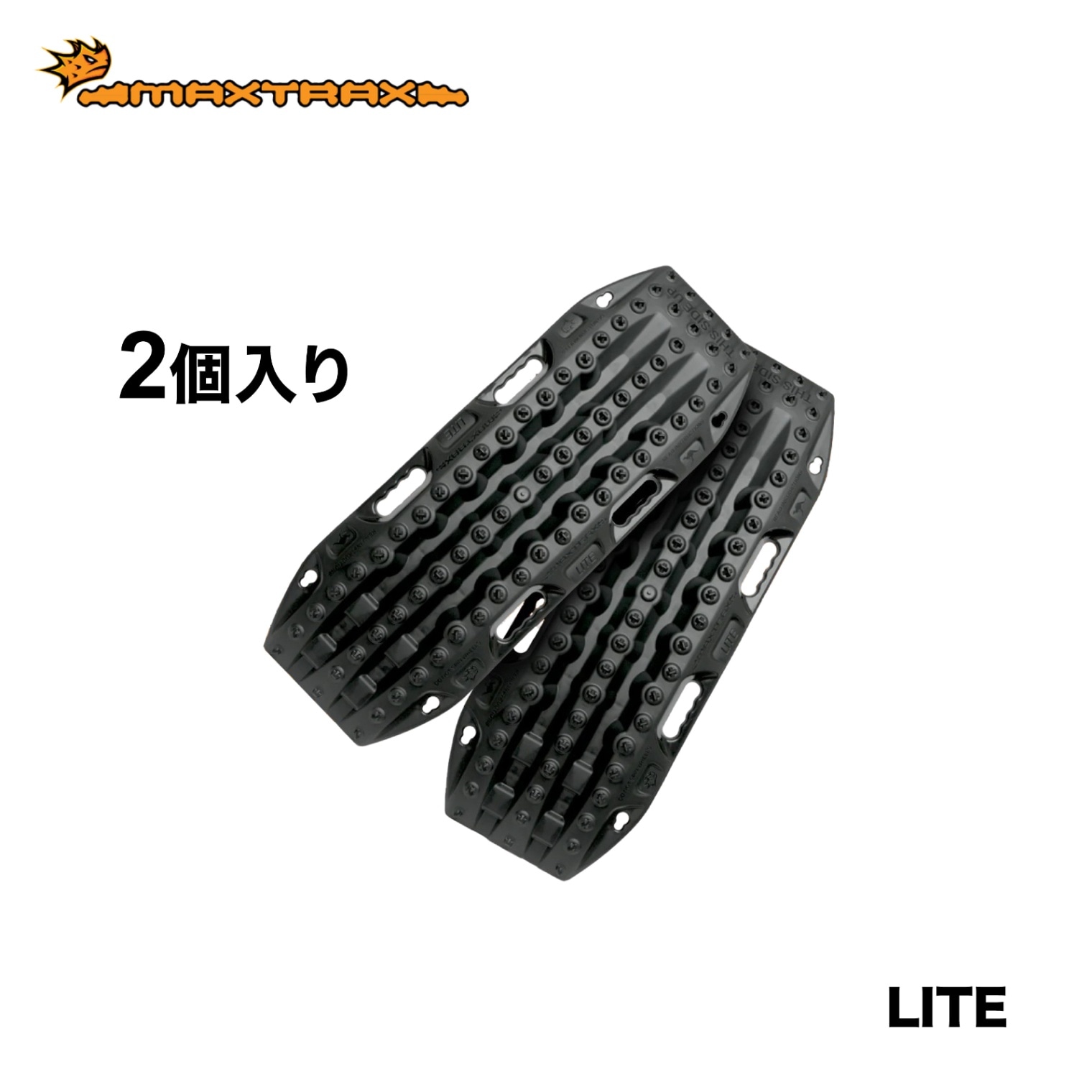 アイテムからさがす,リカバリーボード | OODD | ダブルオーディー