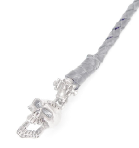 ROBERT WARNER】正規取扱店ならPANTYで,【ロバートワーナー】【ROBERT