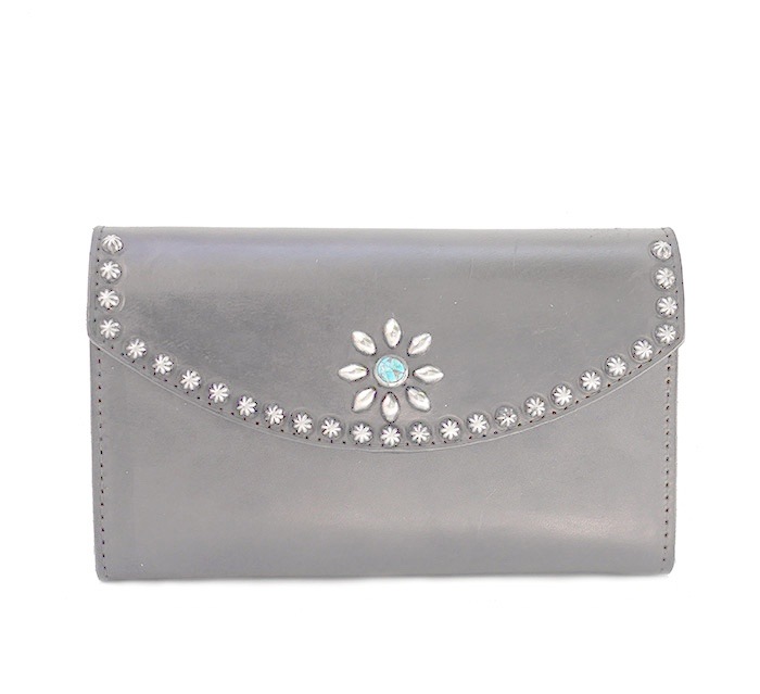 HTC 長財布 通販-PANTY 正規取扱店