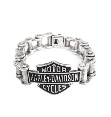□30% OFF□HARLEY-DAVIDSON 【ハーレー・ダビッドソン】 Vintage