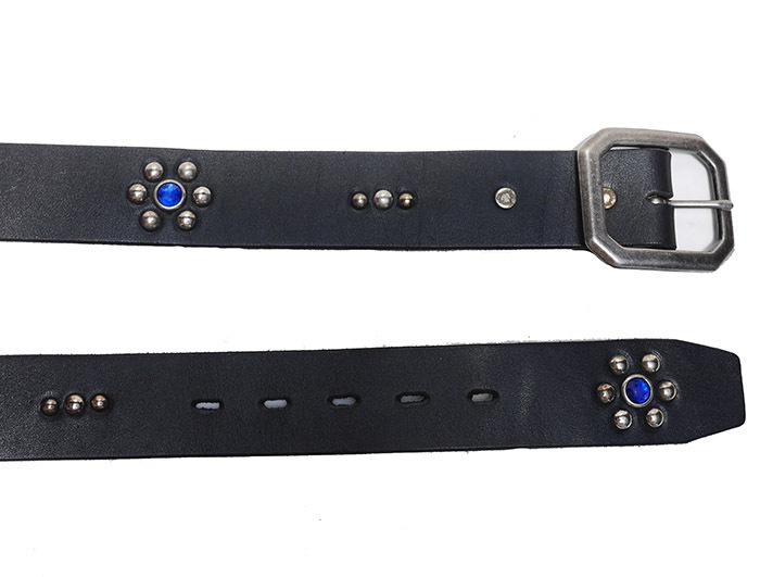 HTC】スタッズベルト通販-PANTY 正規取扱店