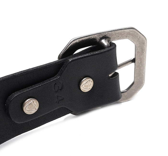 HTC】スタッズベルト通販-PANTY 正規取扱店