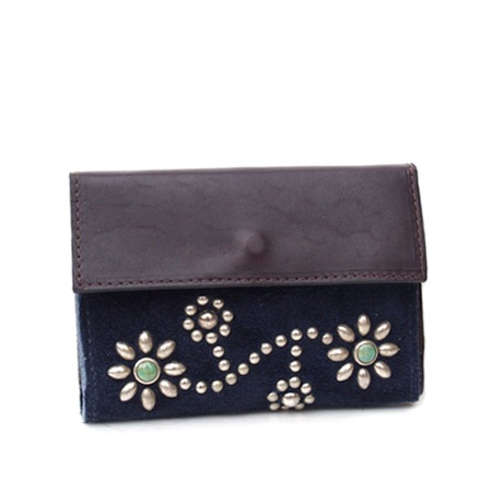 HTC Sunset 】財布 ウォレット 通販-PANTY 正規取扱店