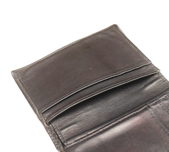 OLD COACH】【オールドコーチ】財布 ウォレット －【PANTY】正規取扱店