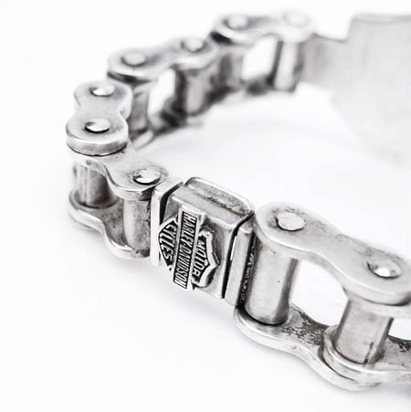 □30% OFF□HARLEY-DAVIDSON 【ハーレー・ダビッドソン】 Vintage