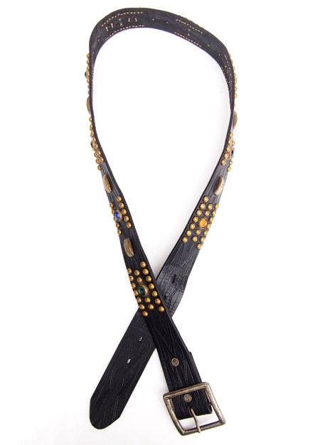 HTC】スタッズベルト通販-PANTY 正規取扱店