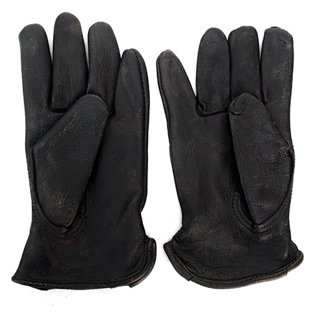 HTC】ACCESSORY アクセサリー 通販-PANTY 正規取扱店