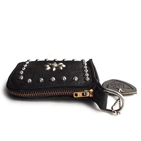 HTC】コインケース 小銭入れ 通販-PANTY 正規取扱店