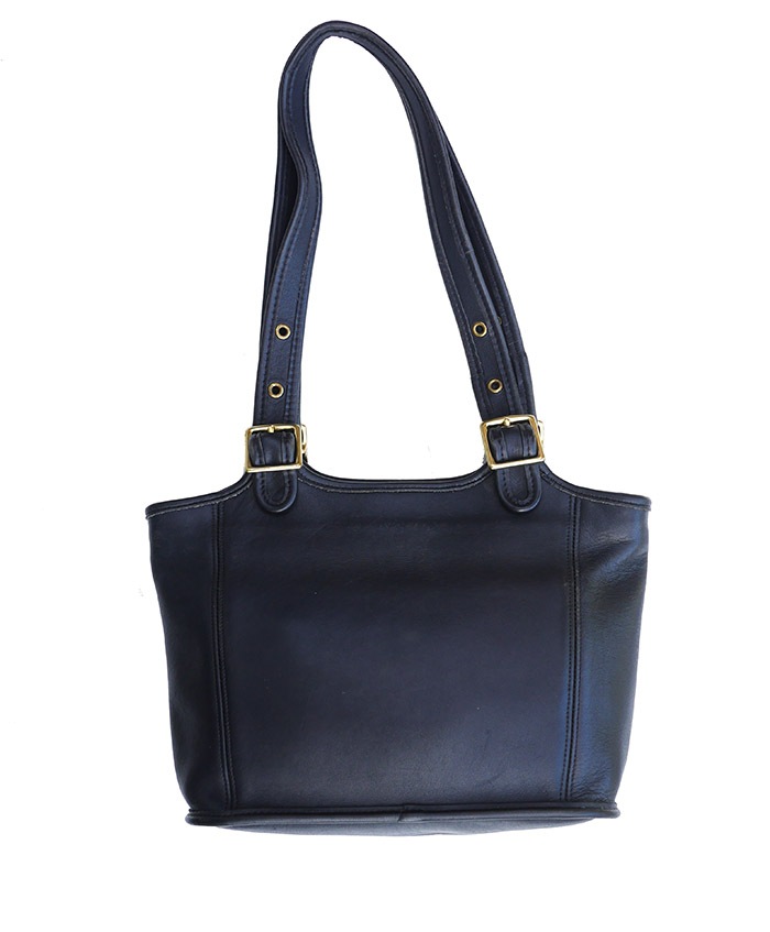 オールドコーチ【OLD COACH】バッグ通販ーPANTY