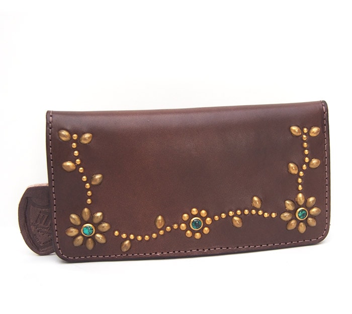 HTC】財布 ウォレット 通販-PANTY 正規取扱店