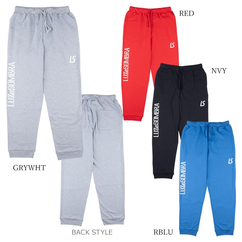 LUZ e SOMBRA/ルースイソンブラ,大人,パーカー/スウェット トップス