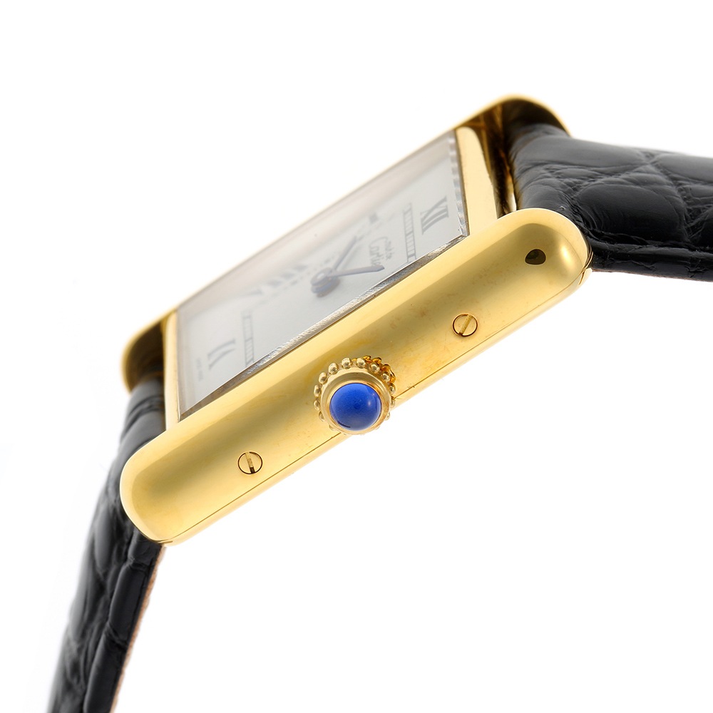 マストタンク【1990年代】マストタンク MM Ref.W1013654|ヴィンテージ