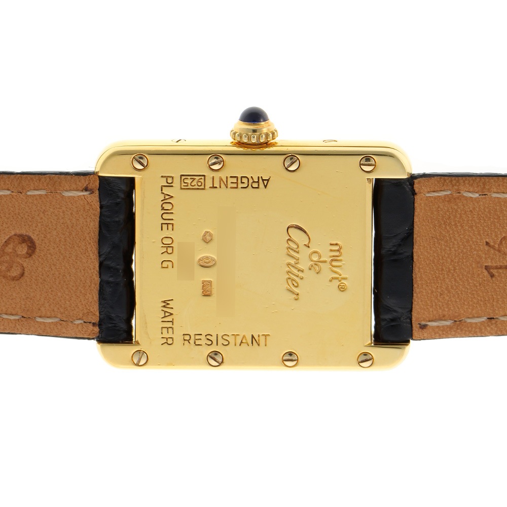 マストタンク【1990年代】マストタンク MM Ref.W1013654|ヴィンテージ