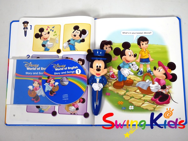 未開封】2020年正規購入 最新版 DWE CD 14枚セット 未開封】2020年正規