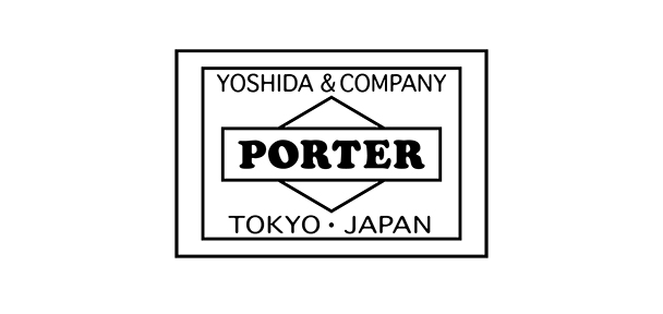 PORTER ／ ポーター | MAKES ONLINE STORE