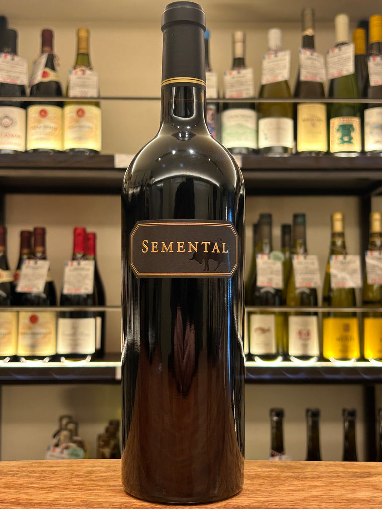 格付5級ｾｶﾝﾄﾞ ］パストゥレル・ド・クレール・ミロン – MARU MIYATAYA