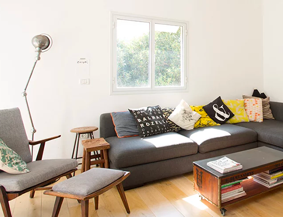 トップページ - 中古家具のmaru（株式会社モーベルマン）