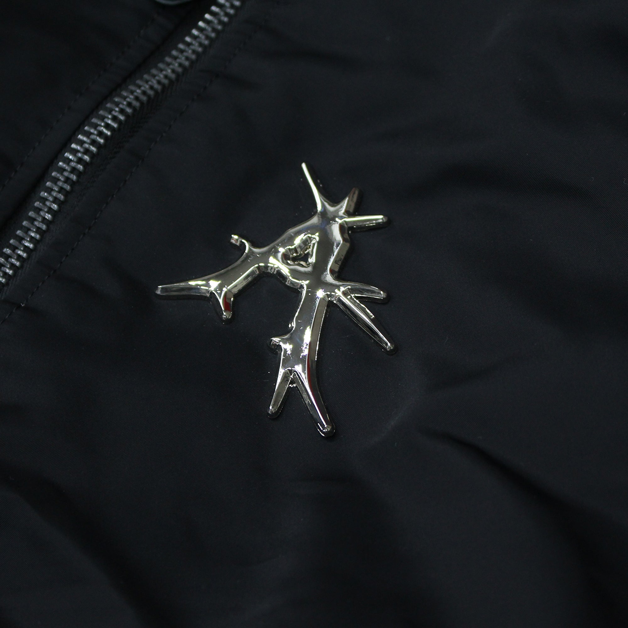 MA1 | Marxero｜マルセロ