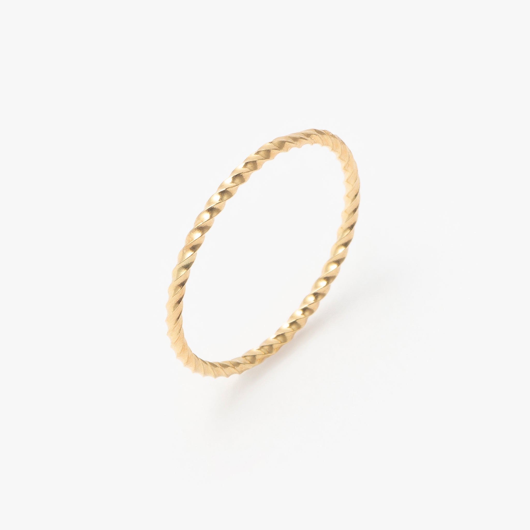 K18YG.jpg?crop=center&height=