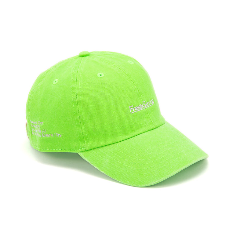 FreshService | フレッシュサービス CORPORATE CAP