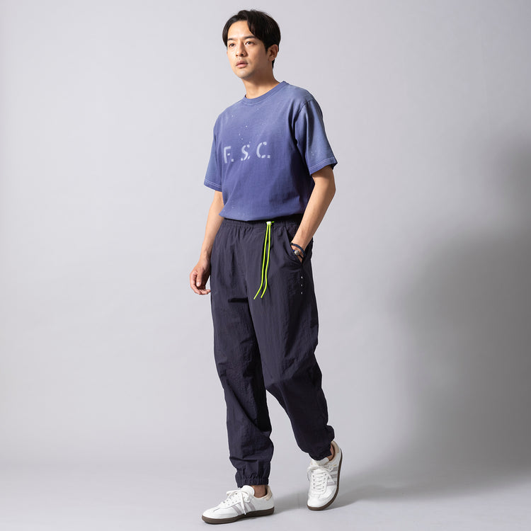 迷迭香 | マンネンロウ NYLON HARVEST TRAINER