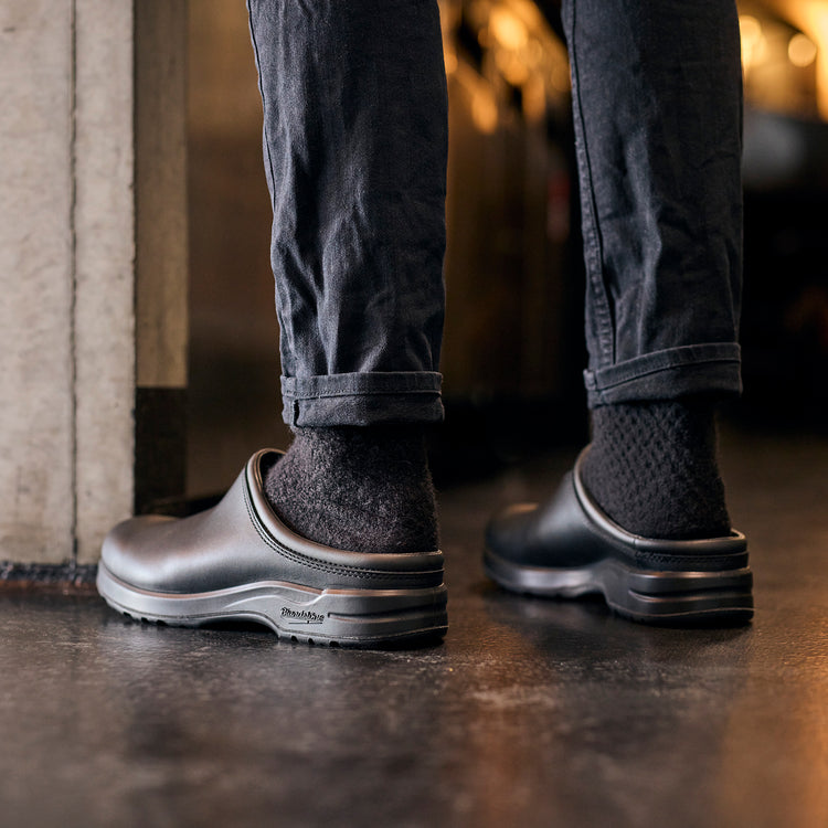 Blundstone | ブランドストーン ALL-TERRAIN CLOG