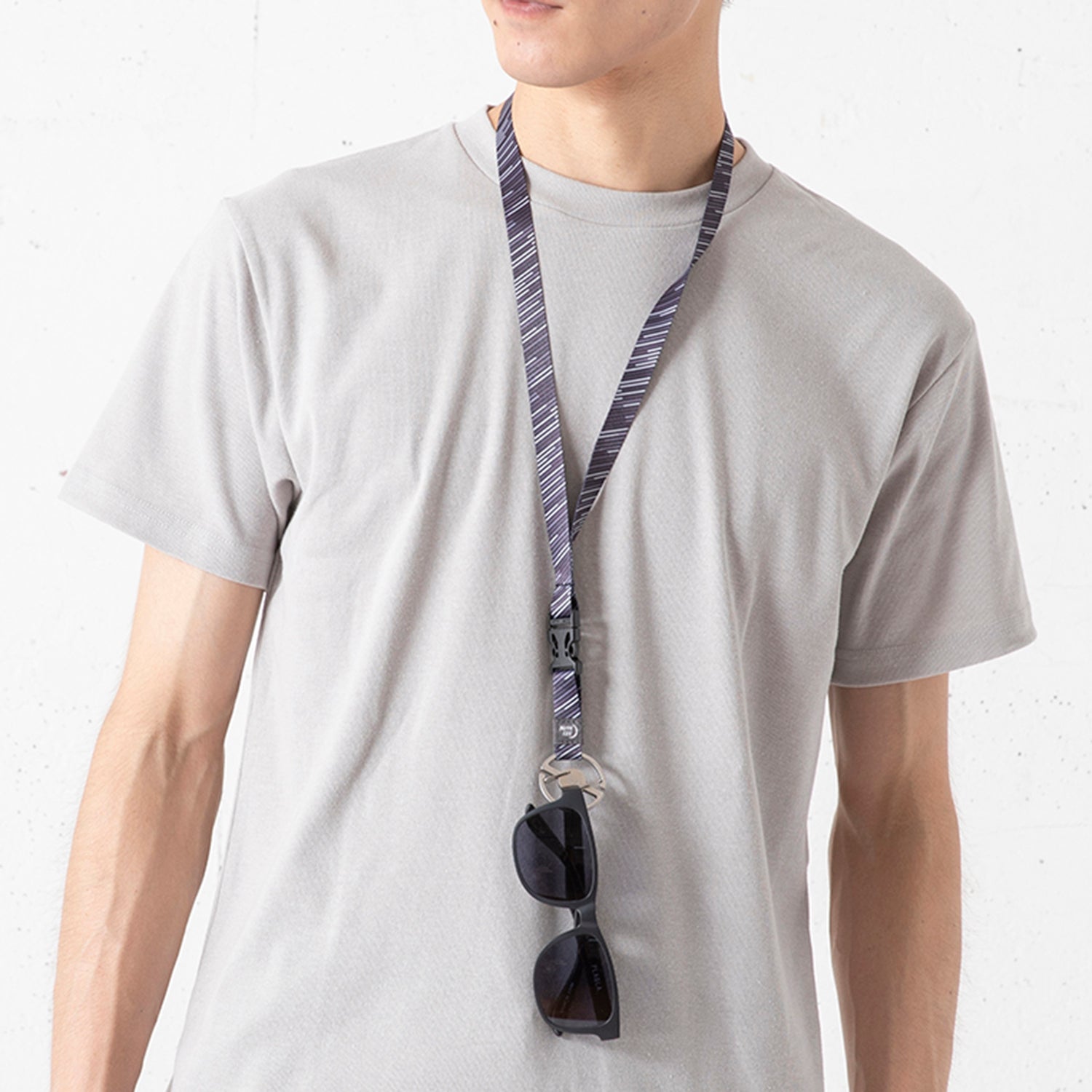 CMO_NIT0115R-m-ll.jpg?v=