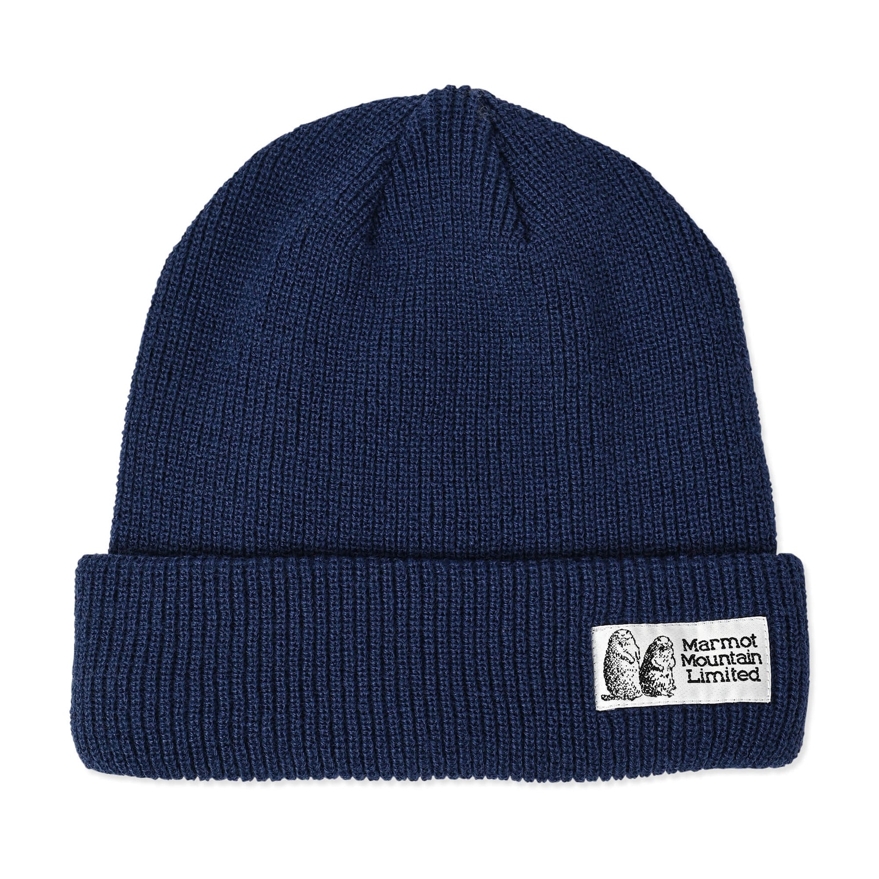 MMW Knit Watch(エムエムダブリューニットワッチ)