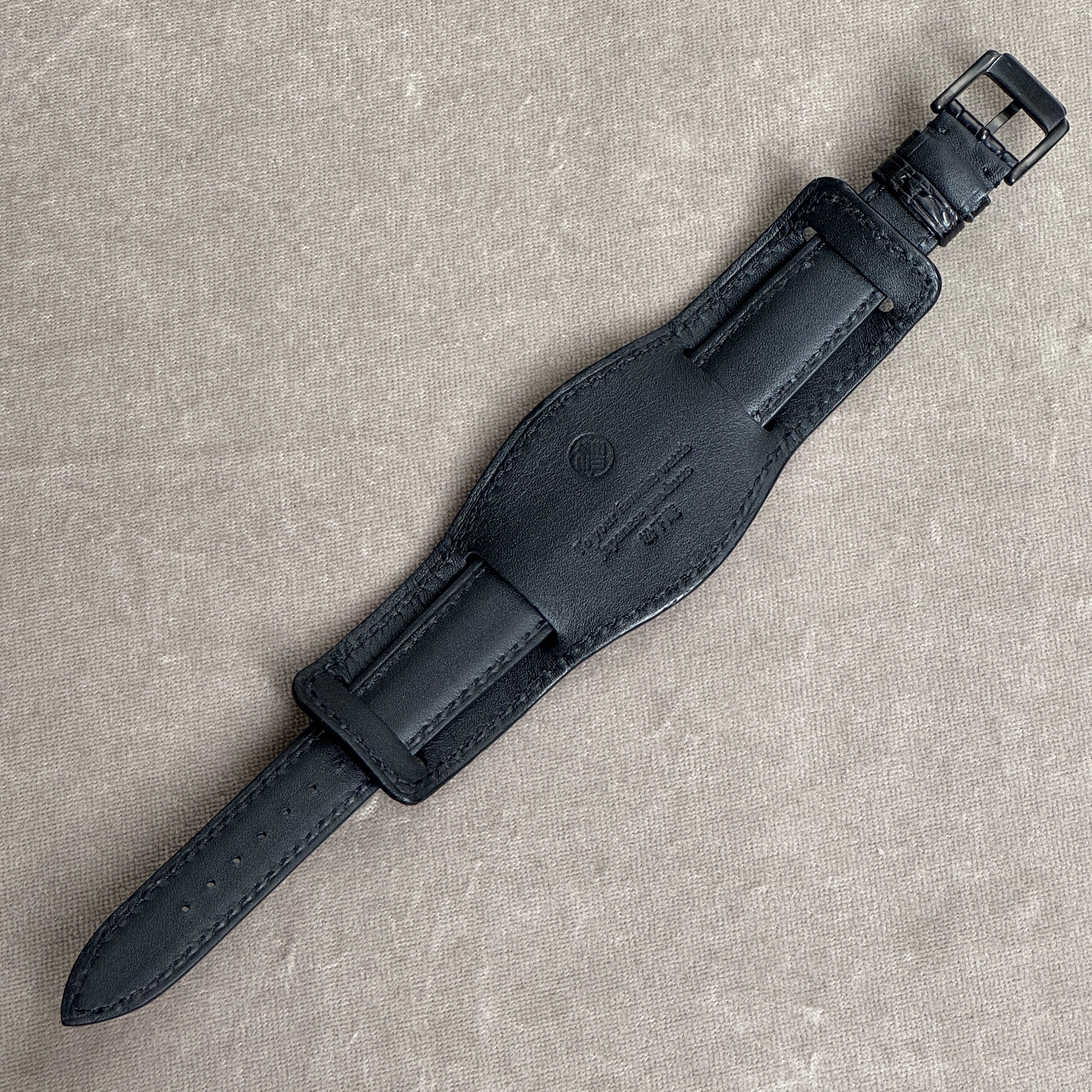 台座カスタム｜松下庵