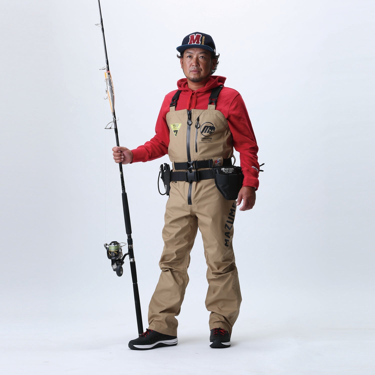 MZAP-617_02.jpg?v=1743746852&