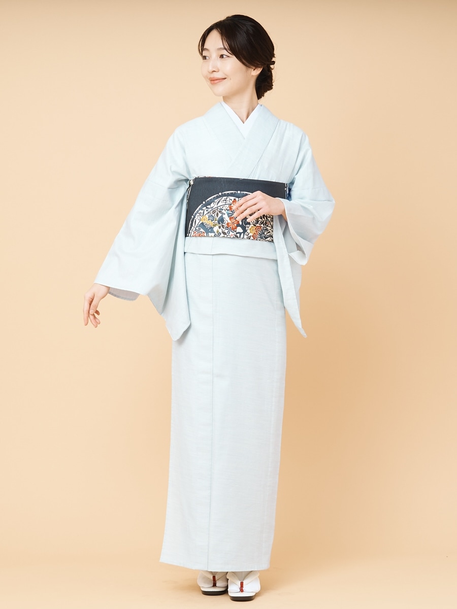 MGOS 三松 SALE RANKING