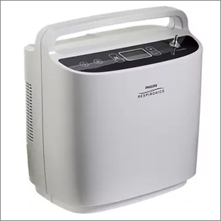 呼吸器レンタルのエムジー大阪 医療機器・取扱製品